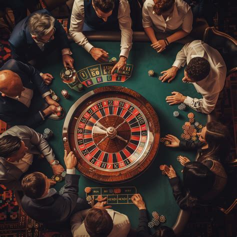 wtobet.com|WTGBET .